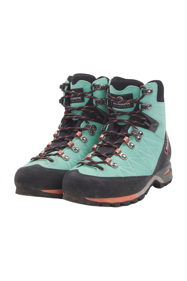 Wanderschuhe & Trekkingschuhe für Damen