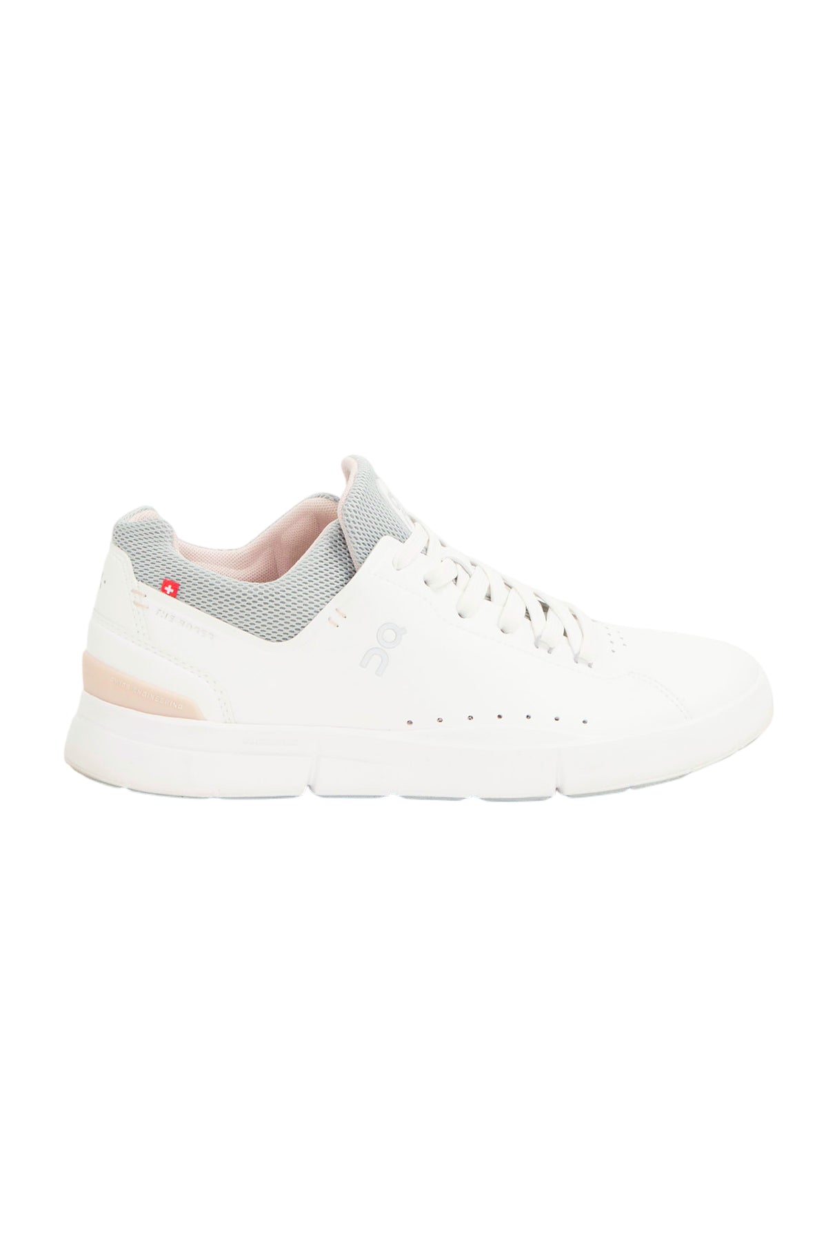 Laufschuhe & Trailrunningschuhe für Damen