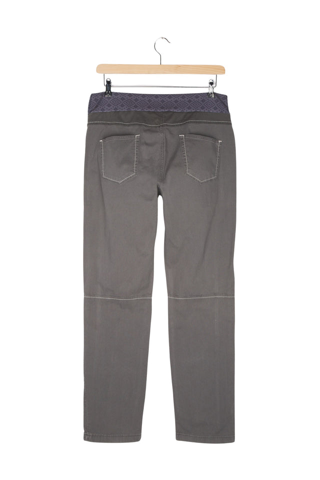 Kletterhose für Damen