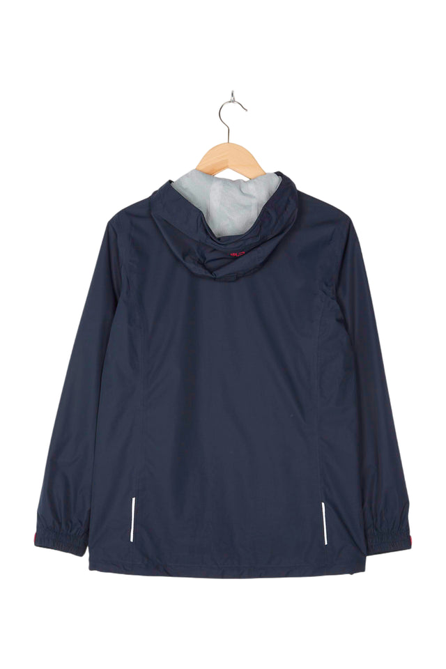 Regenjacke & Hardshelljacke für Herren