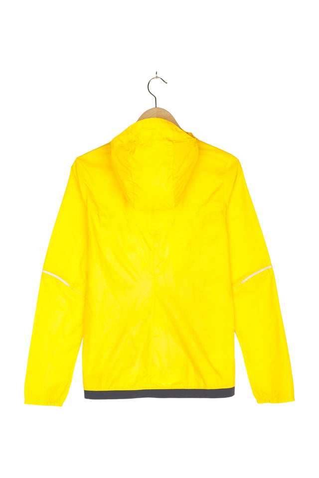 Windbreaker für Damen