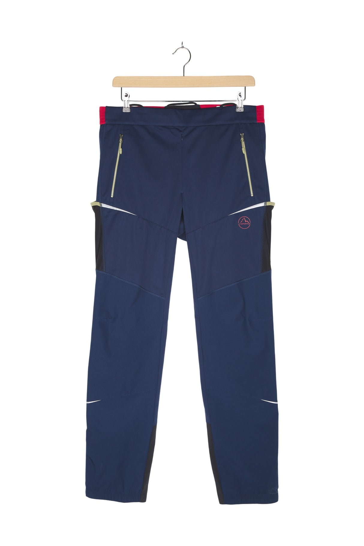 Softshellhose für Herren