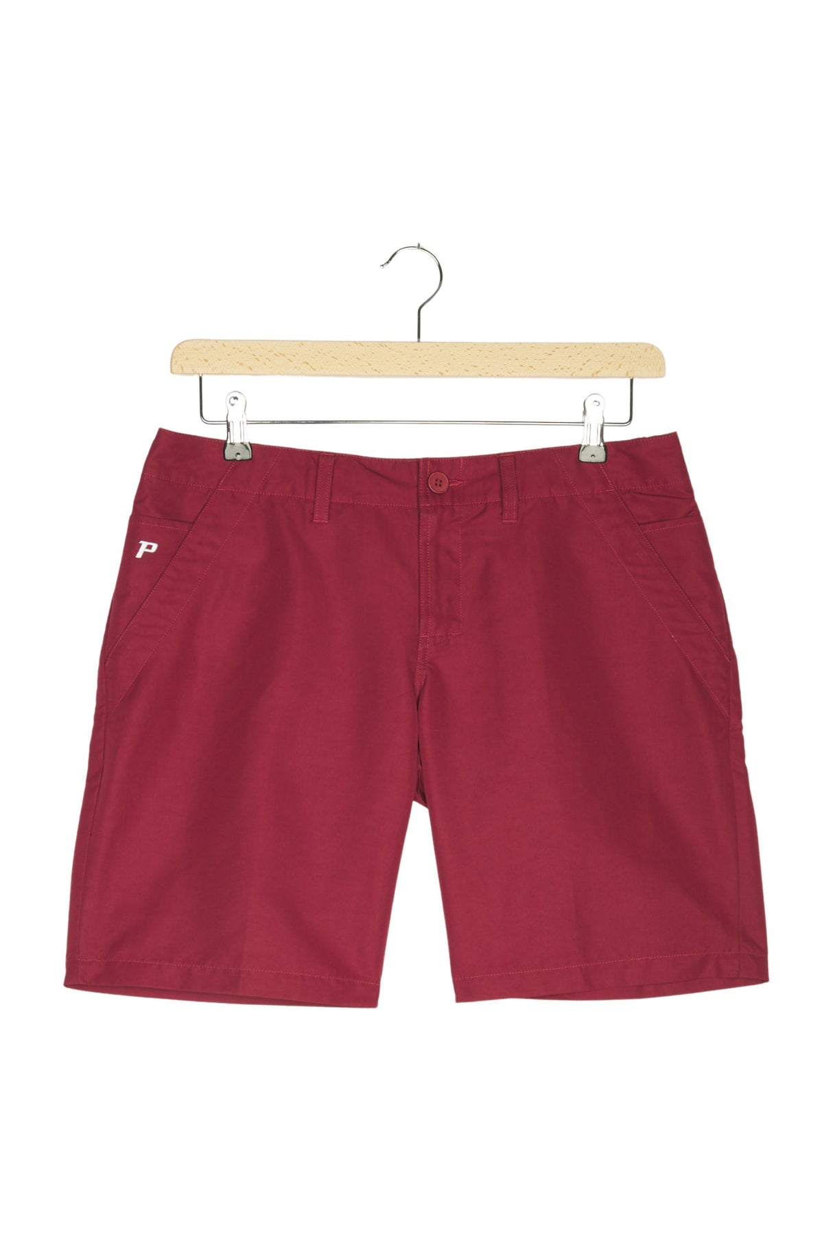 Kurze Hose für Damen