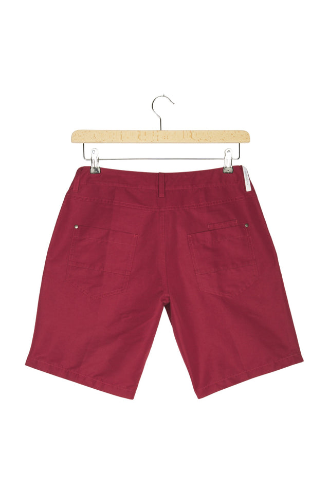 Kurze Hose für Damen