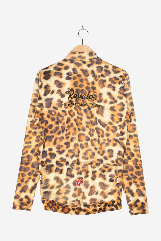 Fleecejacke für Damen
