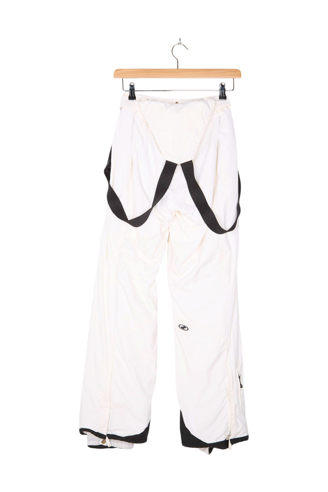Skihose für Damen