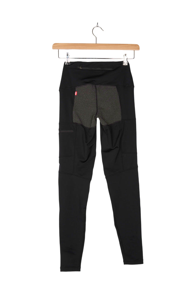 Tights, Leggings für Damen