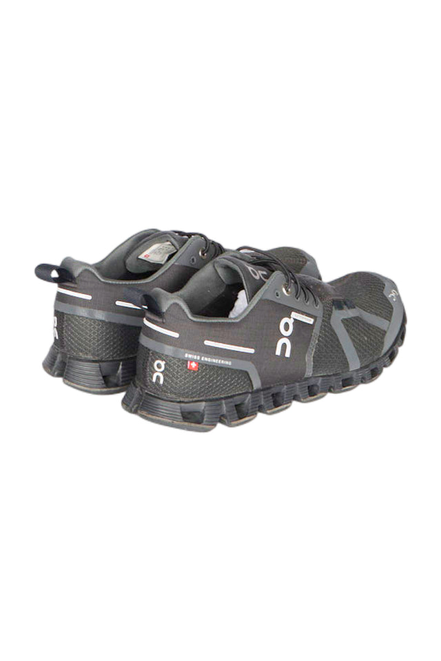 Laufschuhe & Trailrunningschuhe für Damen