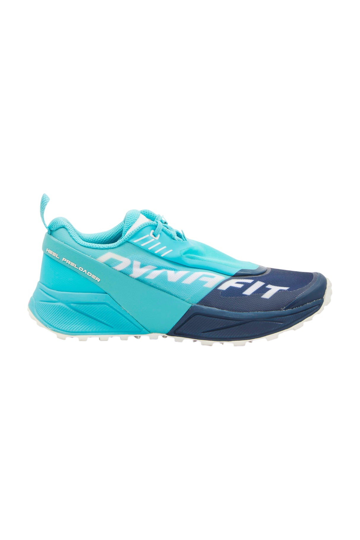 Laufschuhe & Trailrunningschuhe für Damen