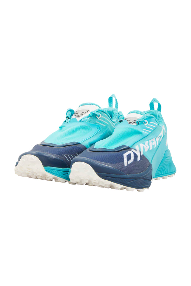 Laufschuhe & Trailrunningschuhe für Damen