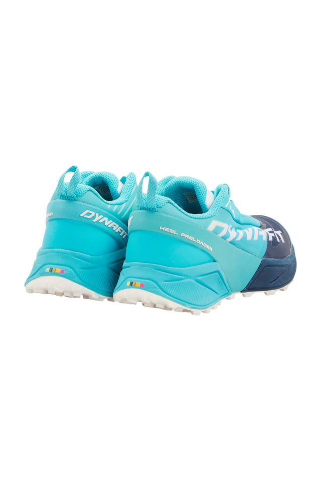 Laufschuhe & Trailrunningschuhe für Damen