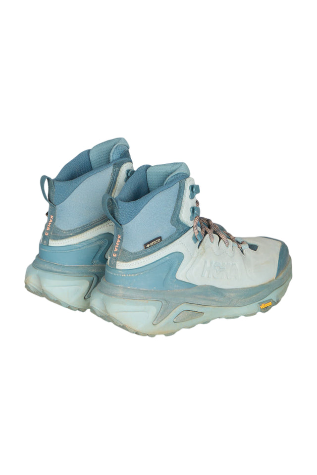 Wanderschuhe für Damen