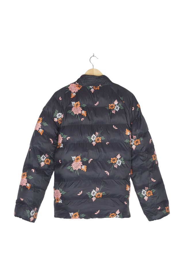 Kunstfaserjacke für Damen