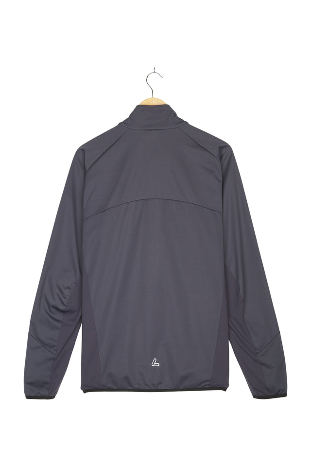 Radjacke für Herren