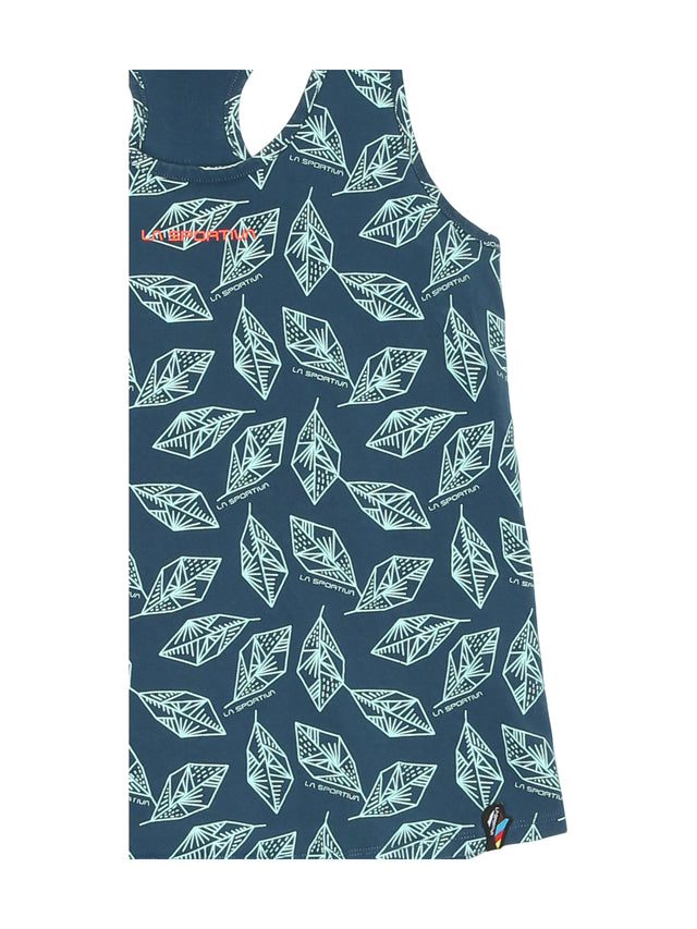 Tanktop für Damen