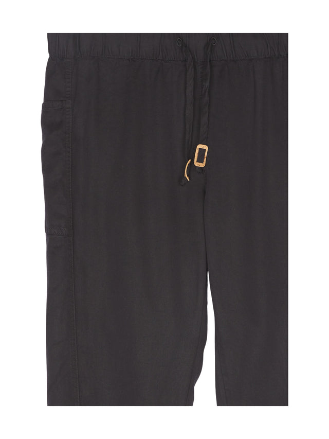 Jeans, Freizeithose für Herren