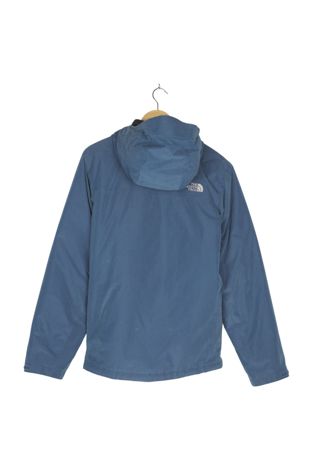 Doppeljacke für Herren