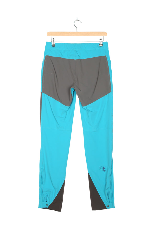 Wanderhose für Damen