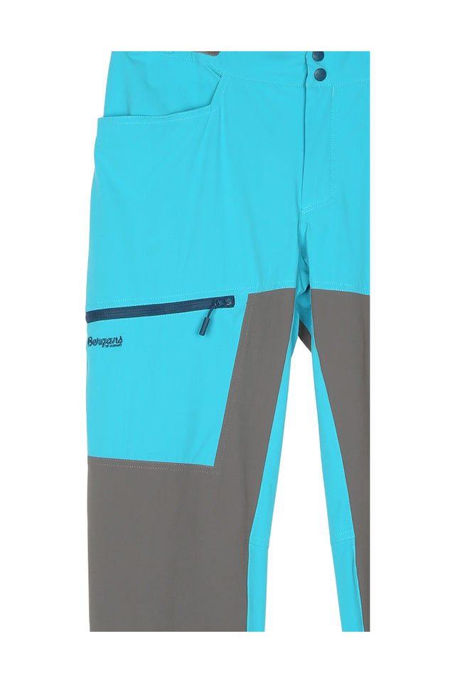 Wanderhose für Damen