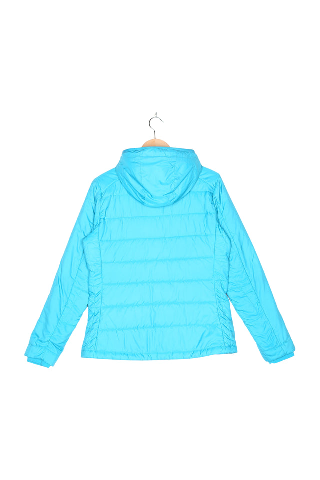 Isolationsjacke für Damen