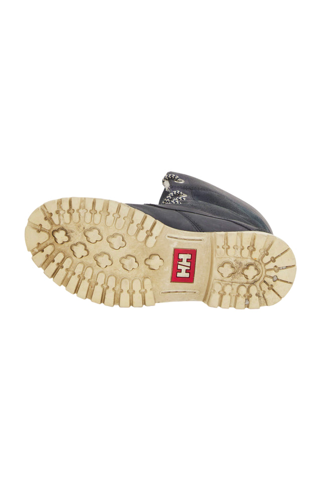 Winterschuhe & Winterstiefel für Damen