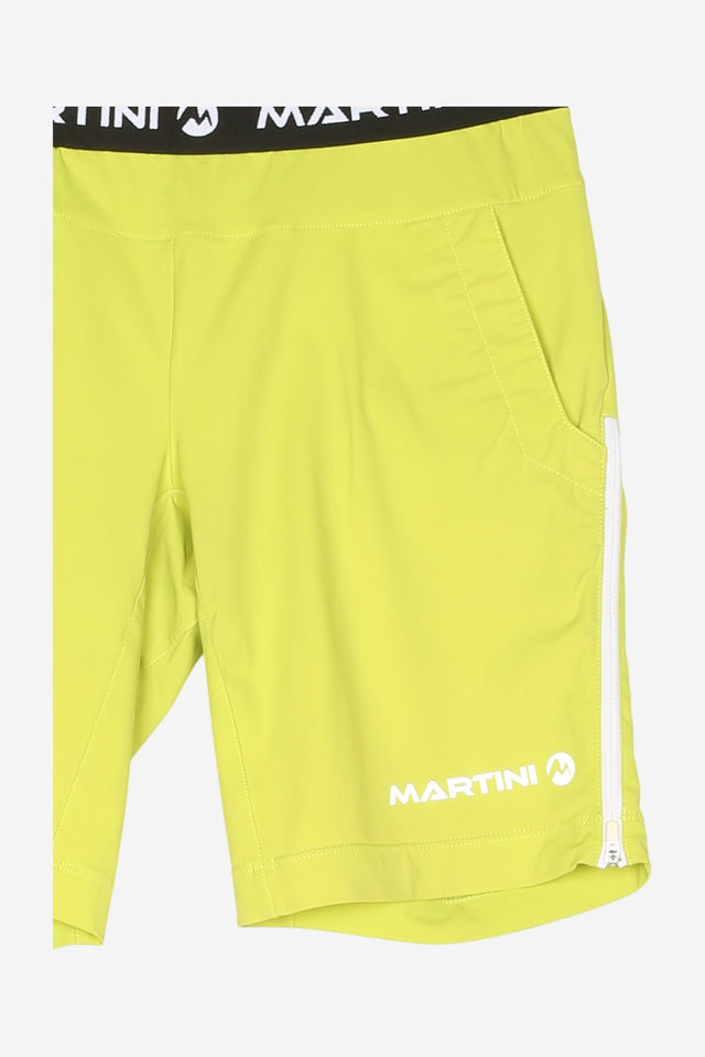 Kurze Hose für Damen