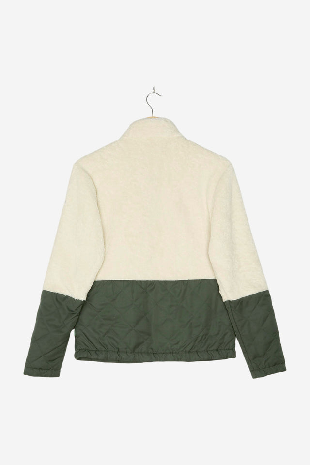 Isolationsjacke für Damen