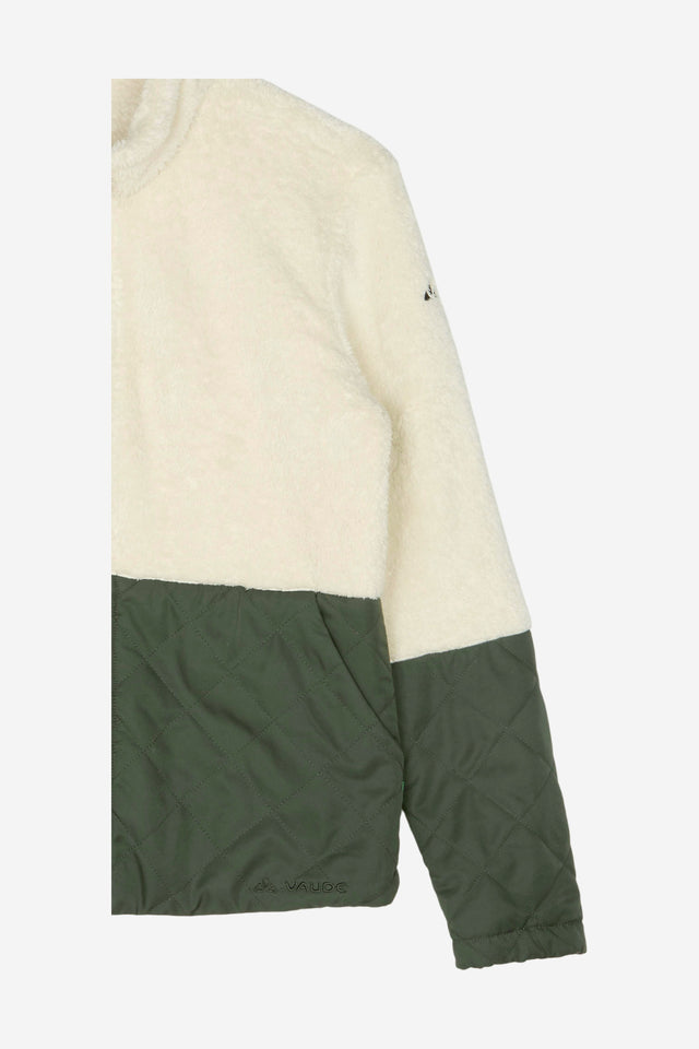 Isolationsjacke für Damen