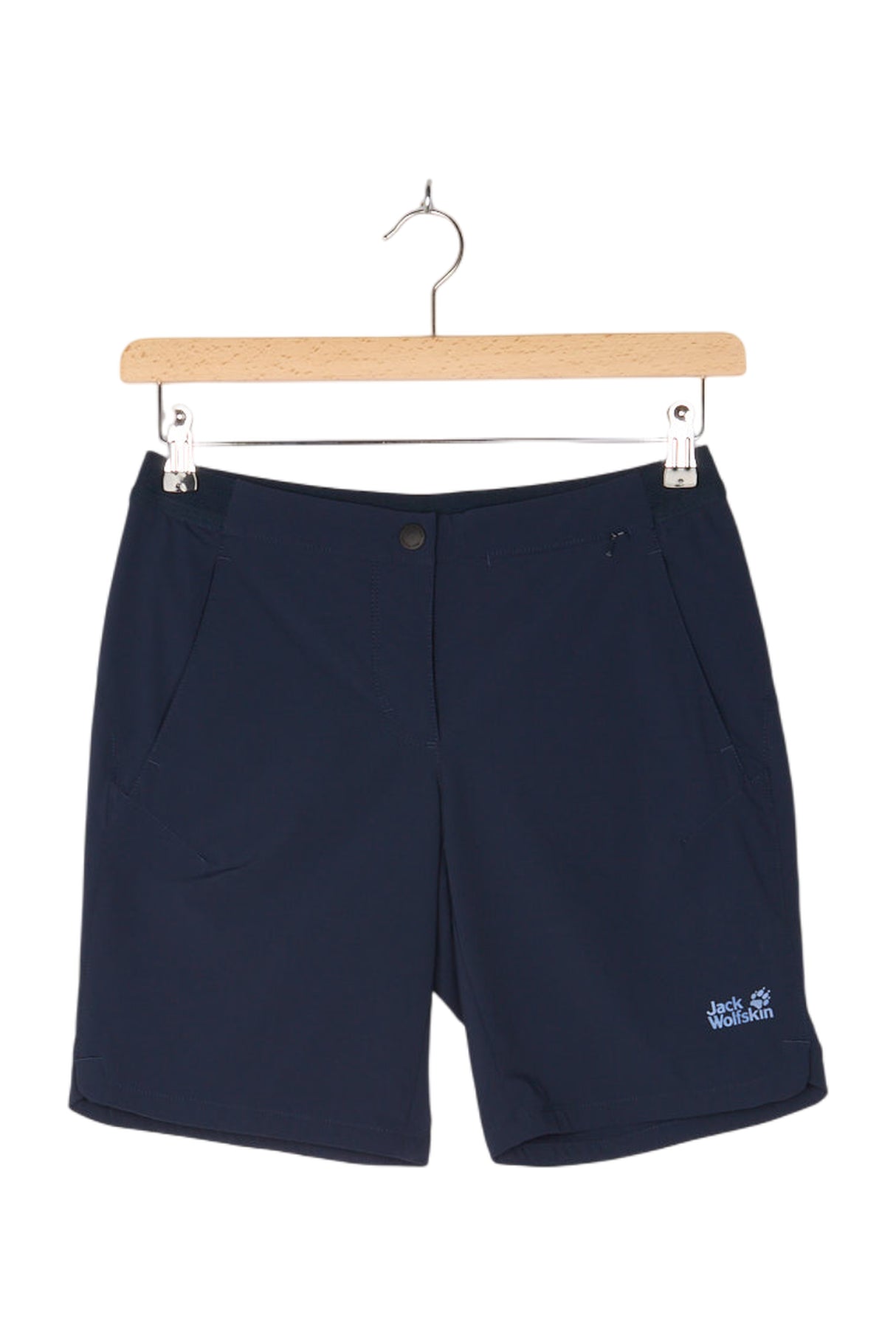 Kurze Hose für Damen