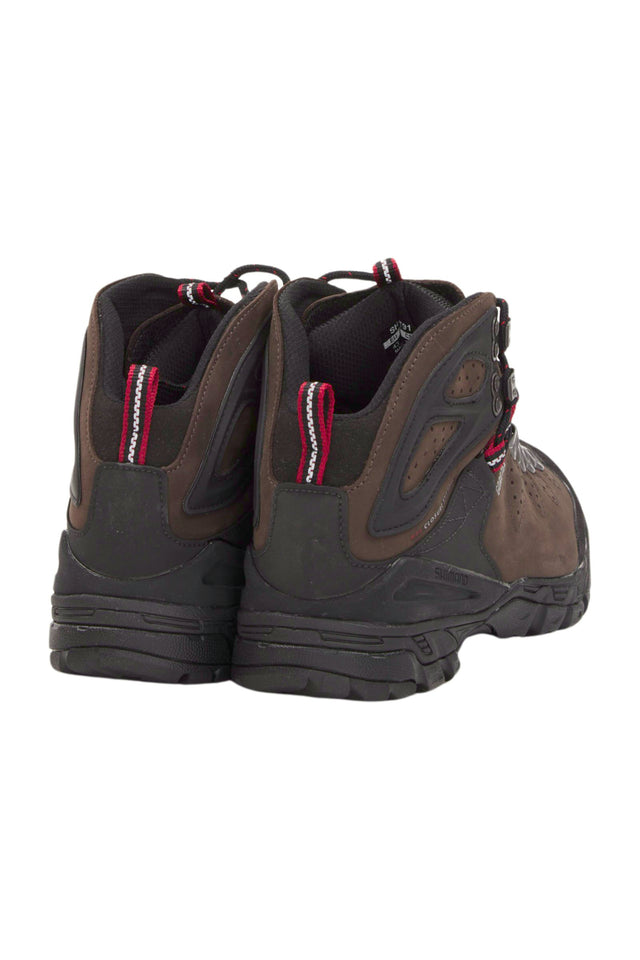 Fahrradschuhe für Herren