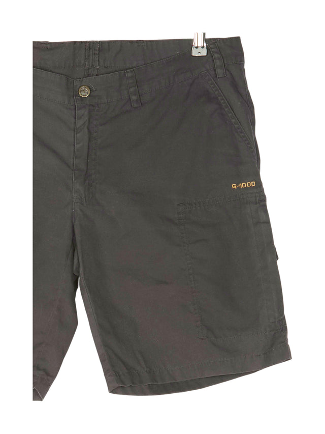 Kurze Hose für Damen