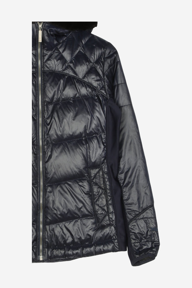 Winterjacke für Damen