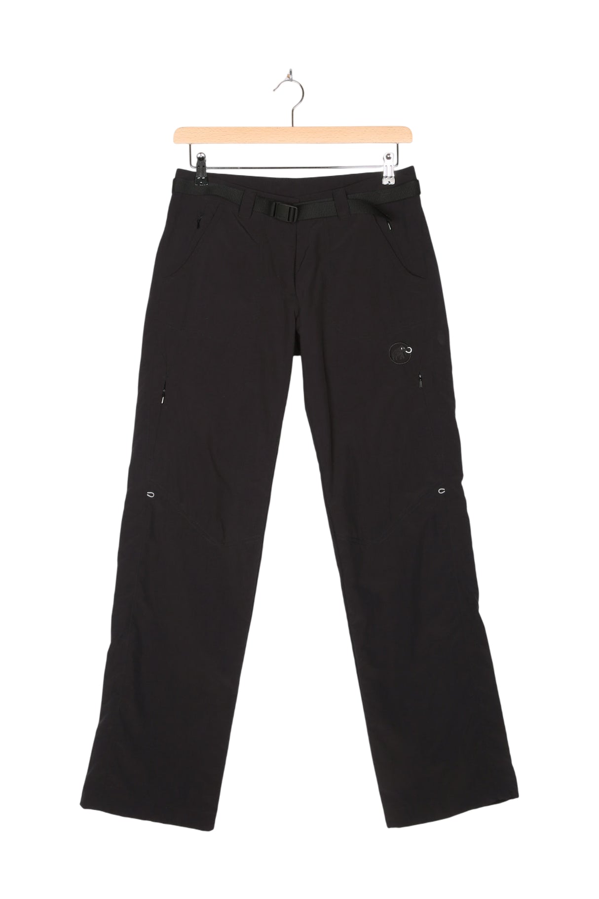 Wanderhose für Herren