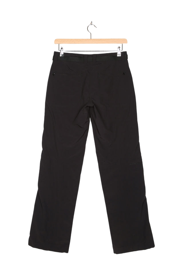 Wanderhose für Herren