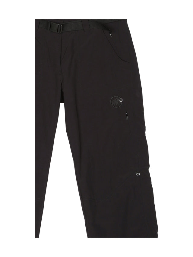 Wanderhose für Herren