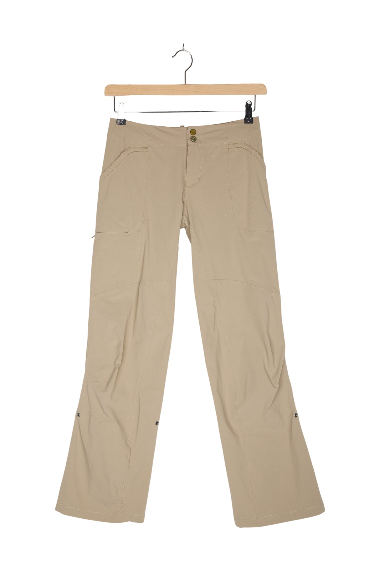 Jeans, Freizeithose für Damen