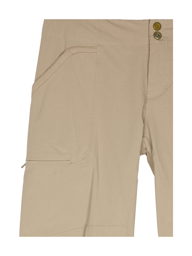 Jeans, Freizeithose für Damen