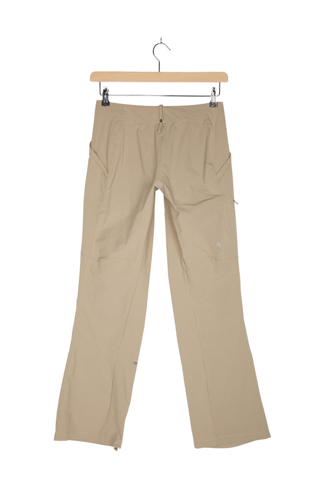 Jeans, Freizeithose für Damen