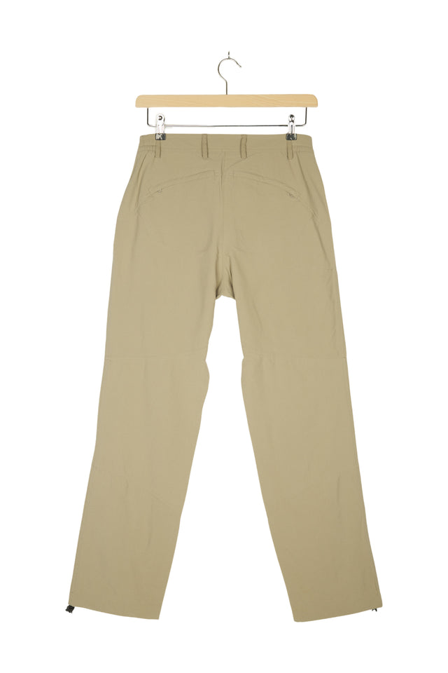 Wanderhose für Damen