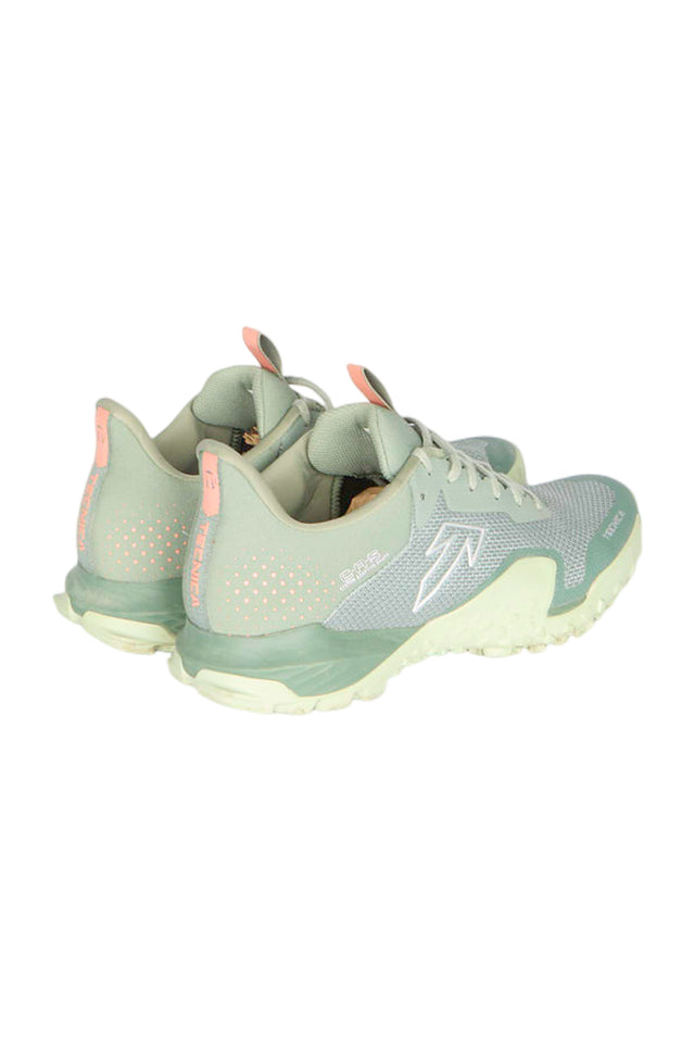 Laufschuhe & Trailrunningschuhe für Damen