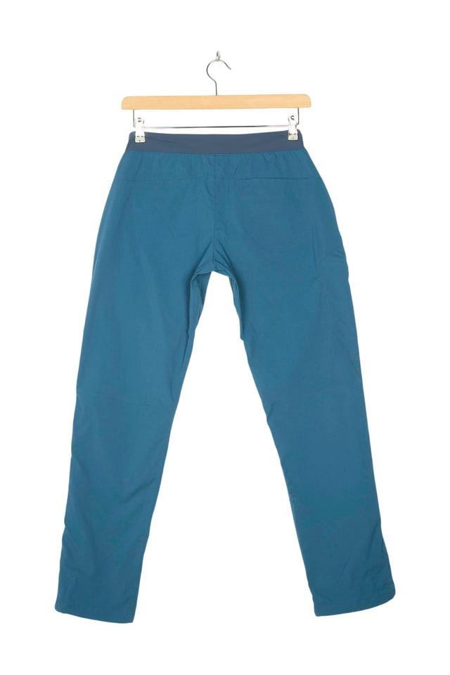 Wanderhose für Damen