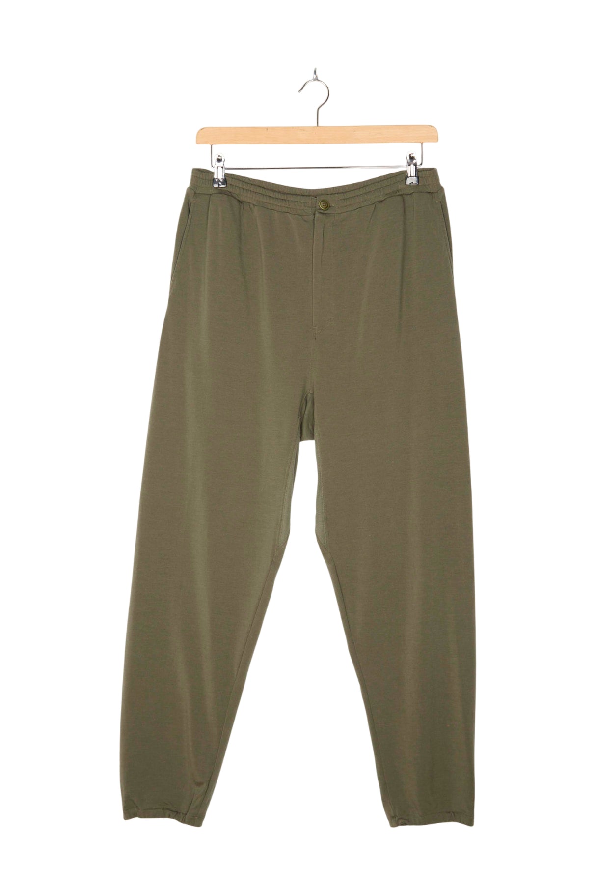 Jeans, Freizeithose für Herren