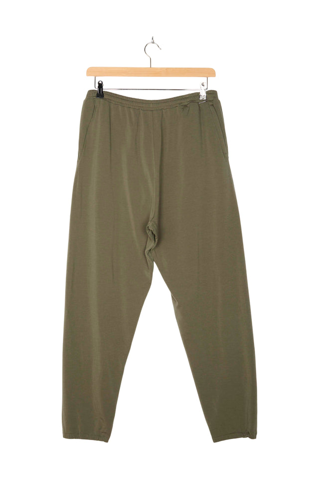 Jeans, Freizeithose für Herren