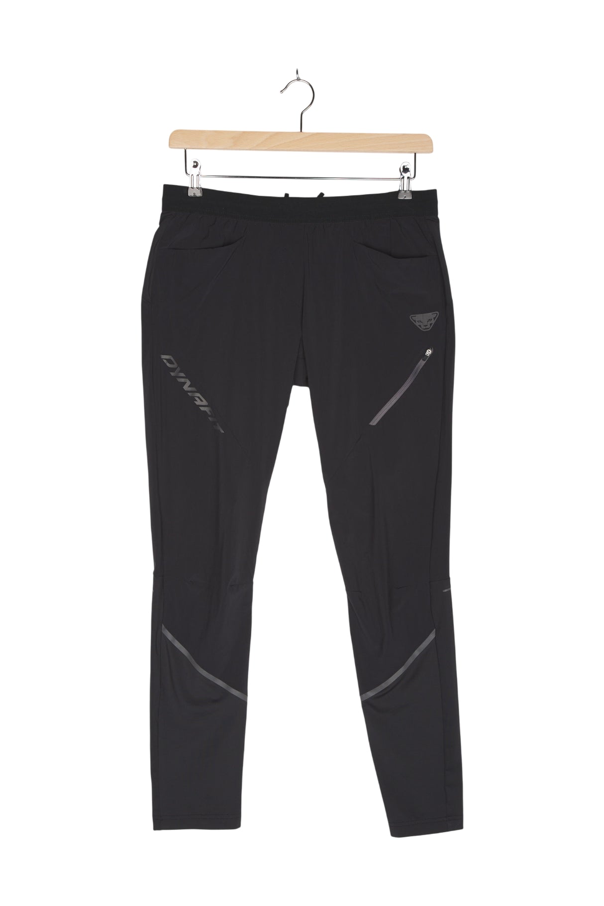 Softshellhose für Damen