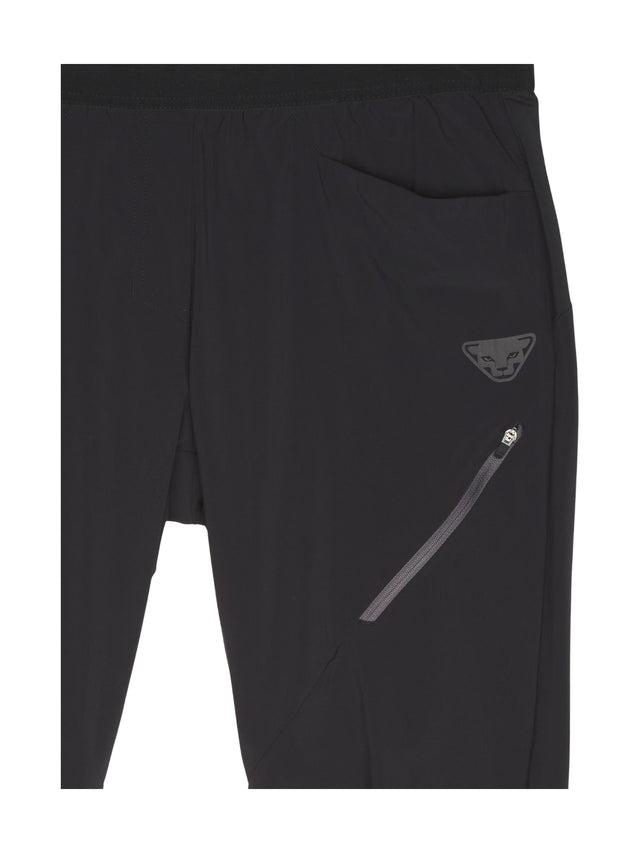 Softshellhose für Damen