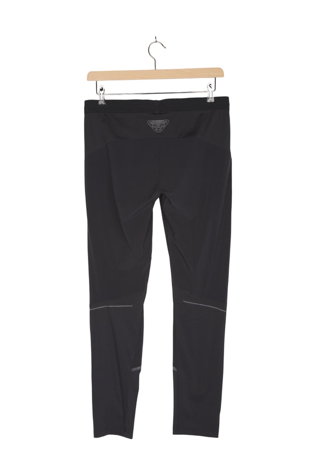 Softshellhose für Damen