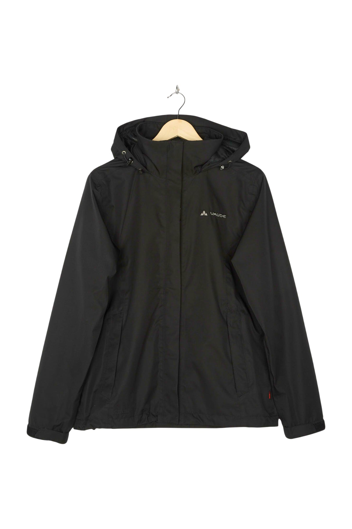 Regenjacke für Damen