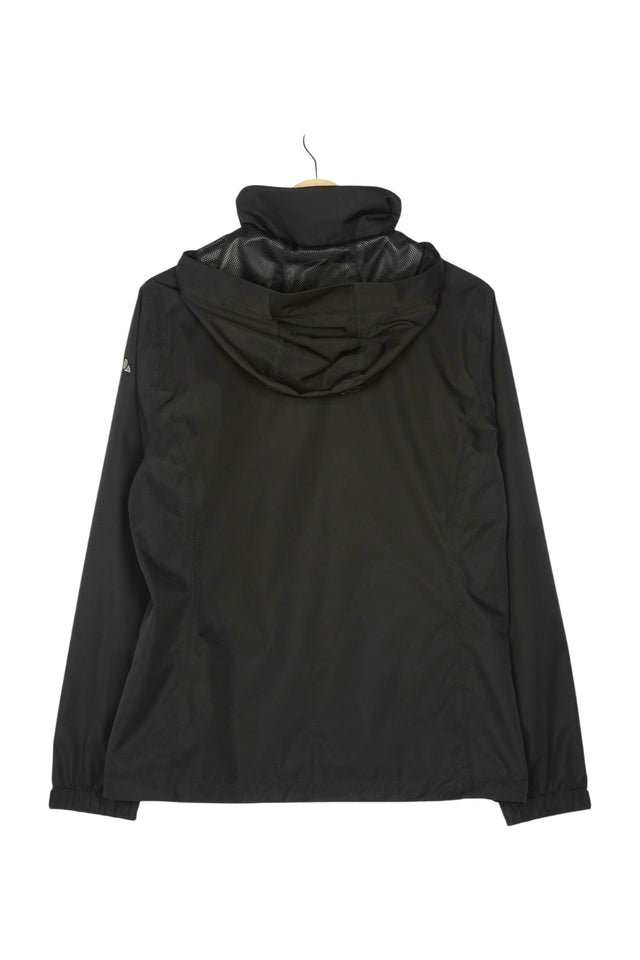 Regenjacke für Damen