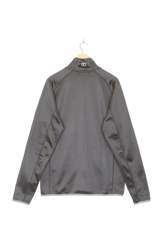 Softshelljacke für Herren