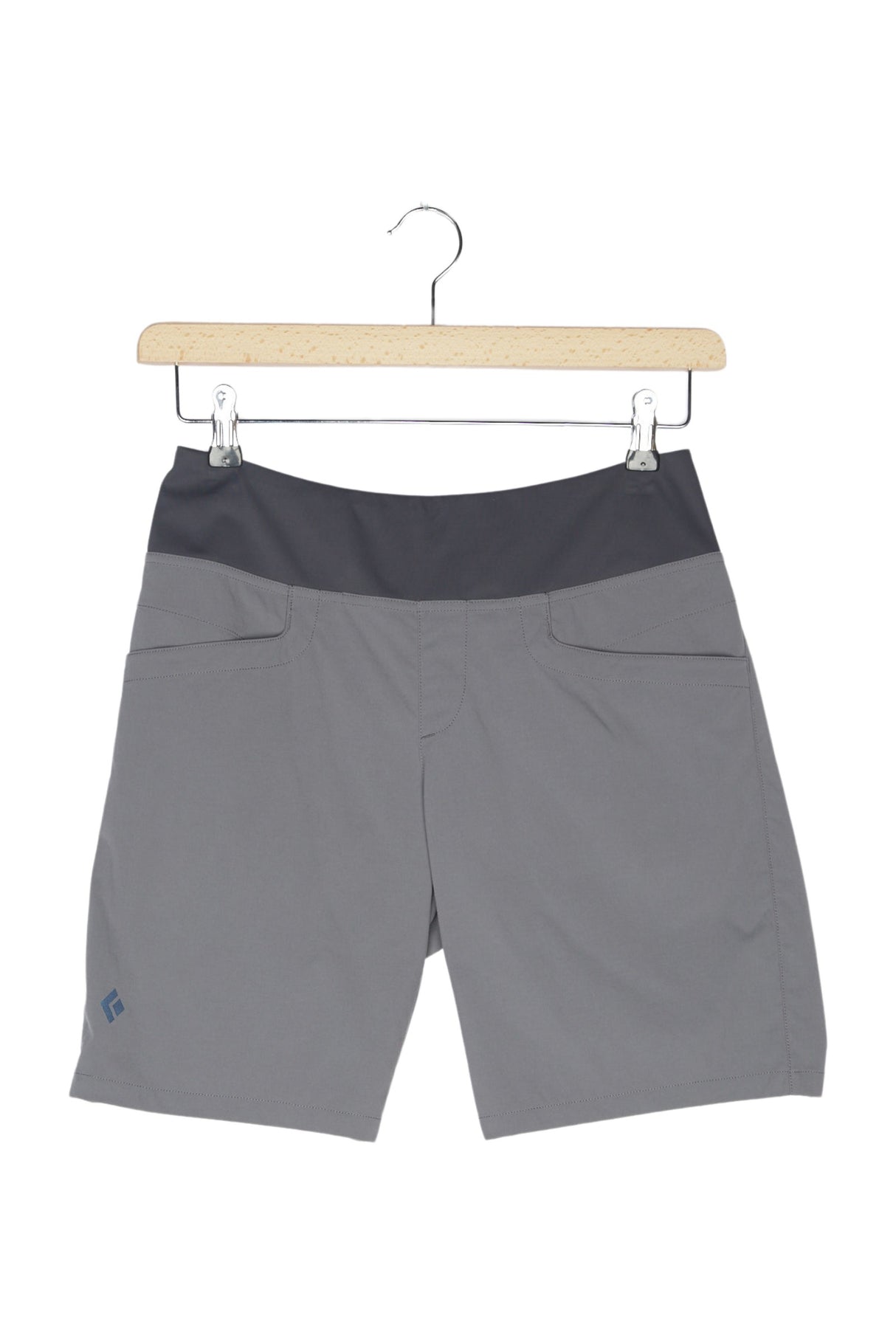 Kurze Hose für Damen